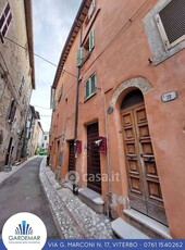 Appartamento in Vendita in Via Luigi Masi 74 a Terni