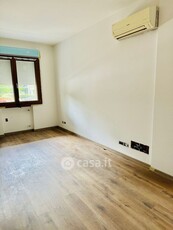 Appartamento in Vendita in Via Luigi Pellizzo 14 d a Padova