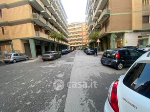 Appartamento in Vendita in Via MADONNA DI FATIMA 81 a Salerno