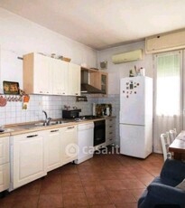 Appartamento in Vendita in Via Milano a Prato