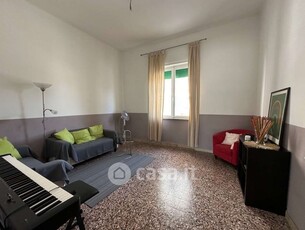Appartamento in Vendita in Via Montebello a Livorno