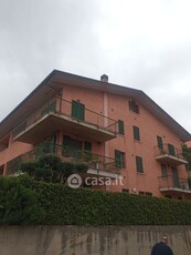 Appartamento in Vendita in Via Montelaguardia a Perugia