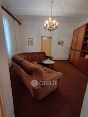 Appartamento in Vendita in Via Paolo Ferrari a Modena
