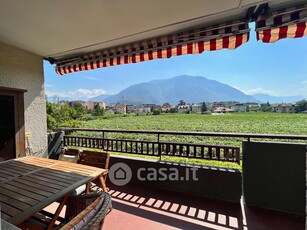 Appartamento in Vendita in Via Penegal a Bolzano