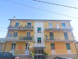 Appartamento in Vendita in Via Pietro Carattoli 1 a Perugia