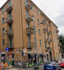 Appartamento in Vendita in Via Premuda 1 a Monza