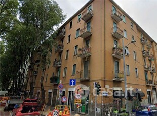 Appartamento in Vendita in Via Premuda a Monza