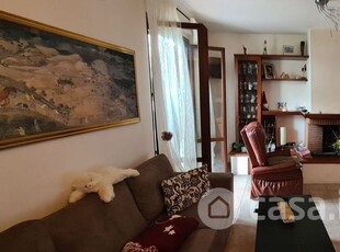 Appartamento in Vendita in Via Quasimodo a Perugia