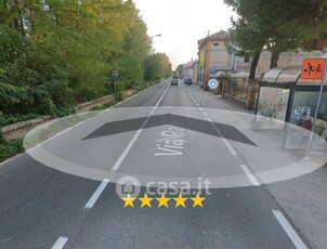 Appartamento in Vendita in Via Ravegnana a Ravenna