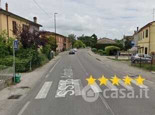 Appartamento in Vendita in Via Reale a Ravenna