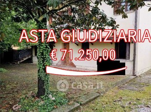 Appartamento in Vendita in Via Rodolfo Rossi 14 a Rovigo