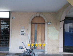 Appartamento in Vendita in Via San Fermo a Padova