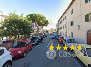 Appartamento in Vendita in Via San Gaetano a Livorno