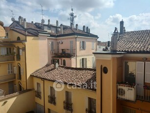 Appartamento in Vendita in Via San Giovanni a Piacenza