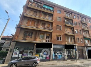 Appartamento in Vendita in Via San Pietro in Verzolo 30 a Pavia