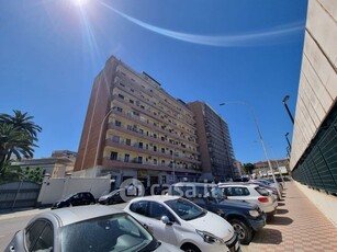 Appartamento in Vendita in Via Sant'Alenixedda a Cagliari