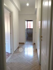 Appartamento in Vendita in Via S.G.Bosco a Modena