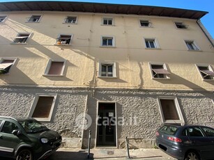 Appartamento in Vendita in Via Sproni 95 a Livorno