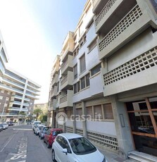 Appartamento in Vendita in Via Stanislao Caboni 17 a Cagliari