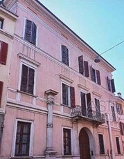 Appartamento in Vendita in Via Trieste 8 a Mantova