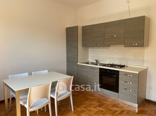 Appartamento in Vendita in Via Vicenza 16 a Udine