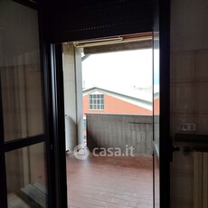 Appartamento in Vendita in Via Villa Eleonora a Pavia