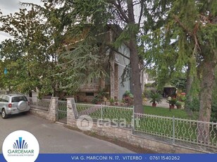 Appartamento in Vendita in Via Vincenzo Bellini 18 a Terni