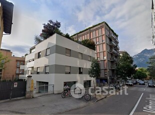 Appartamento in Vendita in Via Vittorio Veneto 143 a Trento