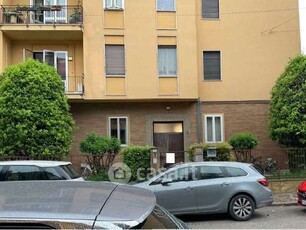 Appartamento in Vendita in Viale Brigata Mantova 52 a Mantova