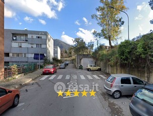 Appartamento in Vendita in Viale Bruno Ernesto a Salerno
