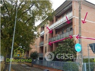 Appartamento in Vendita in Viale Giambattista Boldrini a Ferrara