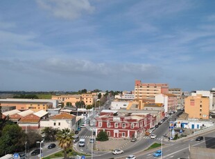 Appartamento in Vendita in Viale Sant'Avendrace a Cagliari