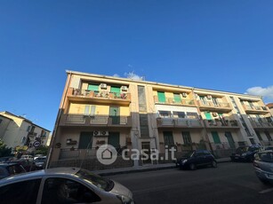 Appartamento in Vendita in Viale Sicilia 35 a Sassari