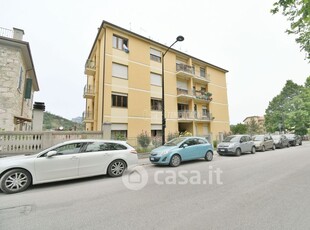 Appartamento in Vendita in Viale Treviri 93 a Ascoli Piceno