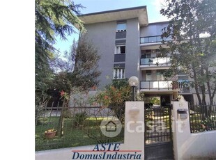 Appartamento in Vendita in Viale Vat 19 a Udine