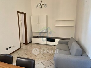 Appartamento in Vendita in Vicolo Gandine a Piacenza