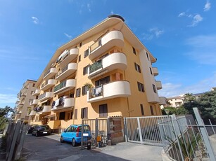 Appartamento in Via Dogana, 126, Amantea (CS)
