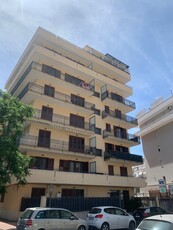 Appartamento in Via Don Lorenzo Milani, Palermo (PA)