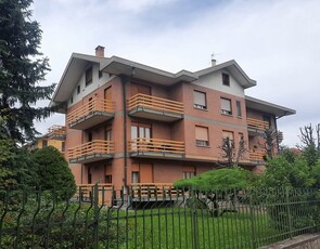 Appartamento in Via I Maggio , 0, Avigliana (TO)