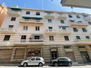 Appartamento in Via Martiri Della Libertà , 228, Sanremo (IM)