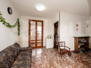 Appartamento in Via Roma, 68, Monselice (PD)