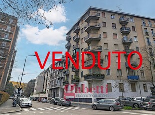 Appartamento in Via Saverio Altamura , 15, Milano (MI)