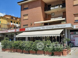 Negozio/Locale commerciale in Vendita in Strada di Villa Pitignano a Perugia