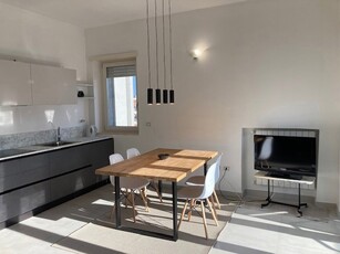 Bilocale in Affitto a Brindisi, 700€, 60 m², arredato