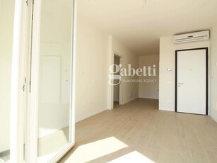 Bilocale in Vendita a Bologna, 243'000€, 58 m²