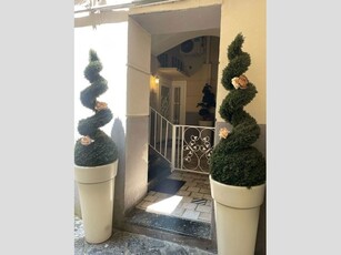 Bilocale in Vendita a Napoli, 35'000€, 38 m², arredato