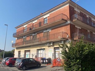 Bilocale in Vendita a Roma, 125'000€, 60 m²