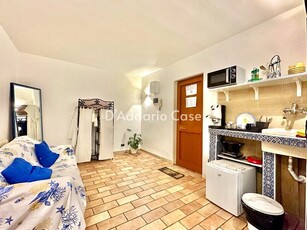 Bilocale in Vendita a Taranto, 32'000€, 30 m²