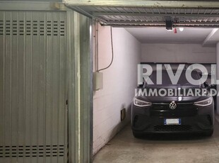 Box / Garage in affitto a Roma - Zona: 30 . Prati, Borgo, San Pietro