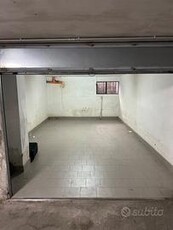 Box Privato Scafati centro